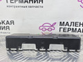 камера переднего обзора BMW 5 серия G30/G31 G30 2018, 2.0 л., B48 B20 A, бензин, АКПП, черный 475, седан, задний привод, правый руль, 66519496624, 9496624, 9472820, 66519472820, 66519108202, 9108202 - фото №5