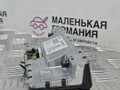 камера переднего обзора BMW 5 серия G30/G31 G30 2018, 2.0 л., B48 B20 A, бензин, АКПП, черный 475, седан, задний привод, правый руль, 66519496624, 9496624, 9472820, 66519472820, 66519108202, 9108202 - фото №3