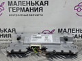камера переднего обзора BMW 5 серия G30/G31 G30 2018, 2.0 л., B48 B20 A, бензин, АКПП, черный 475, седан, задний привод, правый руль, 66519496624, 9496624, 9472820, 66519472820, 66519108202, 9108202 - фото №2