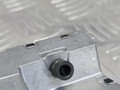 камера переднего обзора BMW 5 серия G30/G31 G30 2018, 2.0 л., B48 B20 A, бензин, АКПП, черный 475, седан, задний привод, правый руль, 66519496624, 9496624, 9472820, 66519472820, 66519108202, 9108202 - фото №7