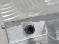 камера переднего обзора BMW 5 серия G30/G31 G30 2018, 2.0 л., B48 B20 A, бензин, АКПП, черный 475, седан, задний привод, правый руль, 66519496624, 9496624, 9472820, 66519472820, 66519108202, 9108202 - фото №8