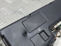 камера переднего обзора BMW 5 серия G30/G31 G30 2018, 2.0 л., B48 B20 A, бензин, АКПП, черный 475, седан, задний привод, правый руль, 66519496624, 9496624, 9472820, 66519472820, 66519108202, 9108202 - фото №9