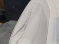 салон (комплект сидений) BMW 5 серия G30/G31 G30 2018, 2.0 л., B48 B20 A, бензин, АКПП, черный 475, седан, задний привод, правый руль, 7386028, 7451012, 7456242 - фото №27