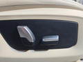 салон (комплект сидений) BMW 5 серия G30/G31 G30 2018, 2.0 л., B48 B20 A, бензин, АКПП, черный 475, седан, задний привод, правый руль, 7386028, 7451012, 7456242 - фото №35
