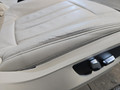 салон (комплект сидений) BMW 5 серия G30/G31 G30 2018, 2.0 л., B48 B20 A, бензин, АКПП, черный 475, седан, задний привод, правый руль, 7386028, 7451012, 7456242 - фото №36