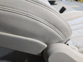 салон (комплект сидений) BMW 5 серия G30/G31 G30 2018, 2.0 л., B48 B20 A, бензин, АКПП, черный 475, седан, задний привод, правый руль, 7386028, 7451012, 7456242 - фото №39