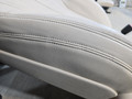 салон (комплект сидений) BMW 5 серия G30/G31 G30 2018, 2.0 л., B48 B20 A, бензин, АКПП, черный 475, седан, задний привод, правый руль, 7386028, 7451012, 7456242 - фото №40