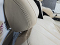 салон (комплект сидений) BMW 5 серия G30/G31 G30 2018, 2.0 л., B48 B20 A, бензин, АКПП, черный 475, седан, задний привод, правый руль, 7386028, 7451012, 7456242 - фото №43