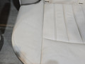 салон (комплект сидений) BMW 5 серия G30/G31 G30 2018, 2.0 л., B48 B20 A, бензин, АКПП, черный 475, седан, задний привод, правый руль, 7386028, 7451012, 7456242 - фото №56