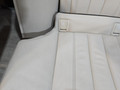 салон (комплект сидений) BMW 5 серия G30/G31 G30 2018, 2.0 л., B48 B20 A, бензин, АКПП, черный 475, седан, задний привод, правый руль, 7386028, 7451012, 7456242 - фото №57