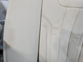 салон (комплект сидений) BMW 5 серия G30/G31 G30 2018, 2.0 л., B48 B20 A, бензин, АКПП, черный 475, седан, задний привод, правый руль, 7386028, 7451012, 7456242 - фото №59
