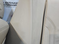 салон (комплект сидений) BMW 5 серия G30/G31 G30 2018, 2.0 л., B48 B20 A, бензин, АКПП, черный 475, седан, задний привод, правый руль, 7386028, 7451012, 7456242 - фото №67