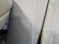салон (комплект сидений) BMW 5 серия G30/G31 G30 2018, 2.0 л., B48 B20 A, бензин, АКПП, черный 475, седан, задний привод, правый руль, 7386028, 7451012, 7456242 - фото №68