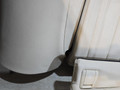 салон (комплект сидений) BMW 5 серия G30/G31 G30 2018, 2.0 л., B48 B20 A, бензин, АКПП, черный 475, седан, задний привод, правый руль, 7386028, 7451012, 7456242 - фото №69