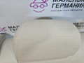 салон (комплект сидений) BMW 5 серия G30/G31 G30 2018, 2.0 л., B48 B20 A, бензин, АКПП, черный 475, седан, задний привод, правый руль, 7386028, 7451012, 7456242 - фото №71