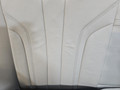 салон (комплект сидений) BMW 5 серия G30/G31 G30 2018, 2.0 л., B48 B20 A, бензин, АКПП, черный 475, седан, задний привод, правый руль, 7386028, 7451012, 7456242 - фото №75