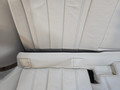 салон (комплект сидений) BMW 5 серия G30/G31 G30 2018, 2.0 л., B48 B20 A, бензин, АКПП, черный 475, седан, задний привод, правый руль, 7386028, 7451012, 7456242 - фото №76