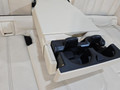 салон (комплект сидений) BMW 5 серия G30/G31 G30 2018, 2.0 л., B48 B20 A, бензин, АКПП, черный 475, седан, задний привод, правый руль, 7386028, 7451012, 7456242 - фото №86
