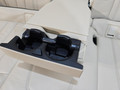 салон (комплект сидений) BMW 5 серия G30/G31 G30 2018, 2.0 л., B48 B20 A, бензин, АКПП, черный 475, седан, задний привод, правый руль, 7386028, 7451012, 7456242 - фото №87