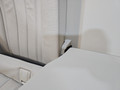 салон (комплект сидений) BMW 5 серия G30/G31 G30 2018, 2.0 л., B48 B20 A, бензин, АКПП, черный 475, седан, задний привод, правый руль, 7386028, 7451012, 7456242 - фото №97