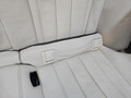 салон (комплект сидений) BMW 5 серия G30/G31 G30 2018, 2.0 л., B48 B20 A, бензин, АКПП, черный 475, седан, задний привод, правый руль, 7386028, 7451012, 7456242 - фото №102
