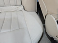 салон (комплект сидений) BMW 5 серия G30/G31 G30 2018, 2.0 л., B48 B20 A, бензин, АКПП, черный 475, седан, задний привод, правый руль, 7386028, 7451012, 7456242 - фото №107