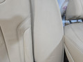 салон (комплект сидений) BMW 5 серия G30/G31 G30 2018, 2.0 л., B48 B20 A, бензин, АКПП, черный 475, седан, задний привод, правый руль, 7386028, 7451012, 7456242 - фото №109