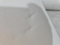 салон (комплект сидений) BMW 5 серия G30/G31 G30 2018, 2.0 л., B48 B20 A, бензин, АКПП, черный 475, седан, задний привод, правый руль, 7386028, 7451012, 7456242 - фото №119