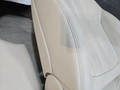 салон (комплект сидений) BMW 5 серия G30/G31 G30 2018, 2.0 л., B48 B20 A, бензин, АКПП, черный 475, седан, задний привод, правый руль, 7386028, 7451012, 7456242 - фото №126