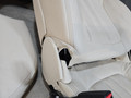 салон (комплект сидений) BMW 5 серия G30/G31 G30 2018, 2.0 л., B48 B20 A, бензин, АКПП, черный 475, седан, задний привод, правый руль, 7386028, 7451012, 7456242 - фото №127