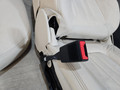салон (комплект сидений) BMW 5 серия G30/G31 G30 2018, 2.0 л., B48 B20 A, бензин, АКПП, черный 475, седан, задний привод, правый руль, 7386028, 7451012, 7456242 - фото №128