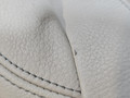 салон (комплект сидений) BMW 5 серия G30/G31 G30 2018, 2.0 л., B48 B20 A, бензин, АКПП, черный 475, седан, задний привод, правый руль, 7386028, 7451012, 7456242 - фото №132