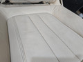 салон (комплект сидений) BMW 5 серия G30/G31 G30 2018, 2.0 л., B48 B20 A, бензин, АКПП, черный 475, седан, задний привод, правый руль, 7386028, 7451012, 7456242 - фото №138