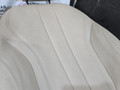 салон (комплект сидений) BMW 5 серия G30/G31 G30 2018, 2.0 л., B48 B20 A, бензин, АКПП, черный 475, седан, задний привод, правый руль, 7386028, 7451012, 7456242 - фото №142