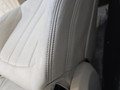 салон (комплект сидений) BMW 5 серия G30/G31 G30 2018, 2.0 л., B48 B20 A, бензин, АКПП, черный 475, седан, задний привод, правый руль, 7386028, 7451012, 7456242 - фото №150