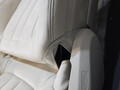 салон (комплект сидений) BMW 5 серия G30/G31 G30 2018, 2.0 л., B48 B20 A, бензин, АКПП, черный 475, седан, задний привод, правый руль, 7386028, 7451012, 7456242 - фото №151