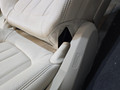салон (комплект сидений) BMW 5 серия G30/G31 G30 2018, 2.0 л., B48 B20 A, бензин, АКПП, черный 475, седан, задний привод, правый руль, 7386028, 7451012, 7456242 - фото №152