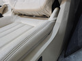 салон (комплект сидений) BMW 5 серия G30/G31 G30 2018, 2.0 л., B48 B20 A, бензин, АКПП, черный 475, седан, задний привод, правый руль, 7386028, 7451012, 7456242 - фото №153
