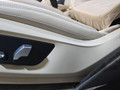 салон (комплект сидений) BMW 5 серия G30/G31 G30 2018, 2.0 л., B48 B20 A, бензин, АКПП, черный 475, седан, задний привод, правый руль, 7386028, 7451012, 7456242 - фото №154