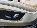 салон (комплект сидений) BMW 5 серия G30/G31 G30 2018, 2.0 л., B48 B20 A, бензин, АКПП, черный 475, седан, задний привод, правый руль, 7386028, 7451012, 7456242 - фото №155