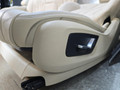 салон (комплект сидений) BMW 5 серия G30/G31 G30 2018, 2.0 л., B48 B20 A, бензин, АКПП, черный 475, седан, задний привод, правый руль, 7386028, 7451012, 7456242 - фото №157