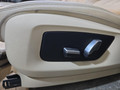 салон (комплект сидений) BMW 5 серия G30/G31 G30 2018, 2.0 л., B48 B20 A, бензин, АКПП, черный 475, седан, задний привод, правый руль, 7386028, 7451012, 7456242 - фото №156