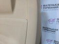 салон (комплект сидений) BMW 5 серия G30/G31 G30 2018, 2.0 л., B48 B20 A, бензин, АКПП, черный 475, седан, задний привод, правый руль, 7386028, 7451012, 7456242 - фото №168