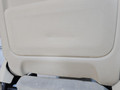 салон (комплект сидений) BMW 5 серия G30/G31 G30 2018, 2.0 л., B48 B20 A, бензин, АКПП, черный 475, седан, задний привод, правый руль, 7386028, 7451012, 7456242 - фото №170