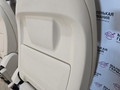 салон (комплект сидений) BMW 5 серия G30/G31 G30 2018, 2.0 л., B48 B20 A, бензин, АКПП, черный 475, седан, задний привод, правый руль, 7386028, 7451012, 7456242 - фото №198
