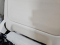 салон (комплект сидений) BMW 5 серия G30/G31 G30 2018, 2.0 л., B48 B20 A, бензин, АКПП, черный 475, седан, задний привод, правый руль, 7386028, 7451012, 7456242 - фото №202
