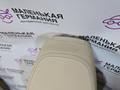 салон (комплект сидений) BMW 5 серия G30/G31 G30 2018, 2.0 л., B48 B20 A, бензин, АКПП, черный 475, седан, задний привод, правый руль, 7386028, 7451012, 7456242 - фото №208
