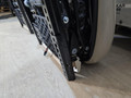 салон (комплект сидений) BMW 5 серия G30/G31 G30 2018, 2.0 л., B48 B20 A, бензин, АКПП, черный 475, седан, задний привод, правый руль, 7386028, 7451012, 7456242 - фото №212