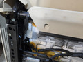 салон (комплект сидений) BMW 5 серия G30/G31 G30 2018, 2.0 л., B48 B20 A, бензин, АКПП, черный 475, седан, задний привод, правый руль, 7386028, 7451012, 7456242 - фото №216