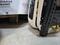 салон (комплект сидений) BMW 5 серия G30/G31 G30 2018, 2.0 л., B48 B20 A, бензин, АКПП, черный 475, седан, задний привод, правый руль, 7386028, 7451012, 7456242 - фото №219